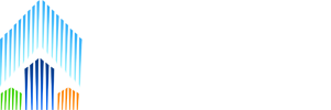 Natraj Developers
